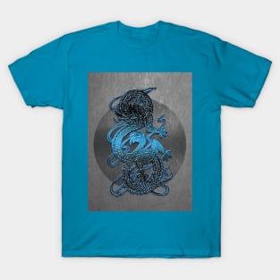 Wyvern T-Shirt